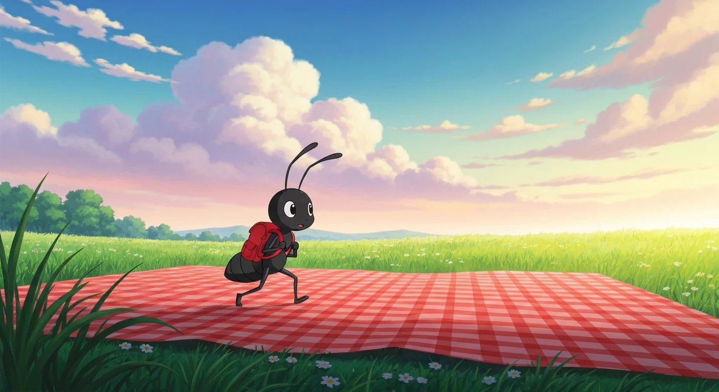 Cover of Grant is Strong